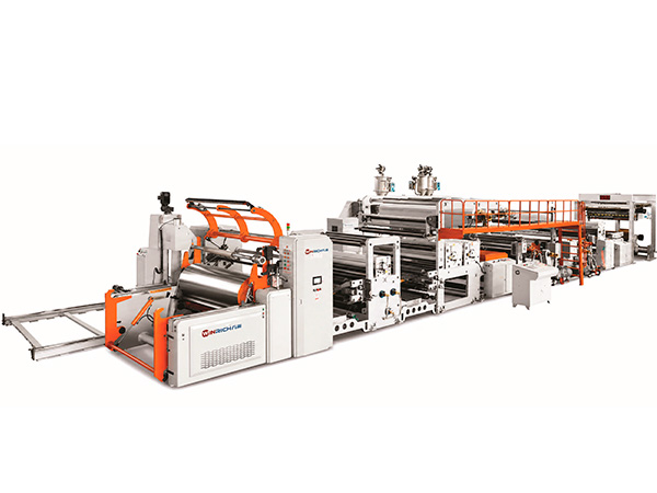 CÔNG TY TNHH PHÁT TRIỂN QUỐC TẾ HẰNG LỰC